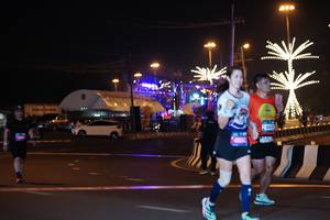 BIB: 44115
                            <button type="button" onclick="openModal(21252321)" class="btn btn-primary btn-sm float-right btn-popup" data-toggle="modal" data-target=".modal-high-quality">
                        <i class="fas fa-shopping-cart"></i> Add to Cart
                    </button>
                                            <button type="button" onclick="isThisMe(21252321, true)" class="btn btn-success btn-sm float-right btn-popup btn-isme hidden" data-toggle="tooltip" data-placement="bottom" title="นี่คือรูปของคุณใช่ไหม คลิกที่นี่เพื่อเอาเข้าอัลบั้ม">
                        <i class="fas fa-plus"></i> Add to album
                    </button>
                    <button type="button" onclick="isThisMe(21252321, false)" class="btn btn-warning btn-sm float-right btn-popup btn-isnotme hidden">
                        <i class="fas fa-ban"></i> Remove from album
                    </button>